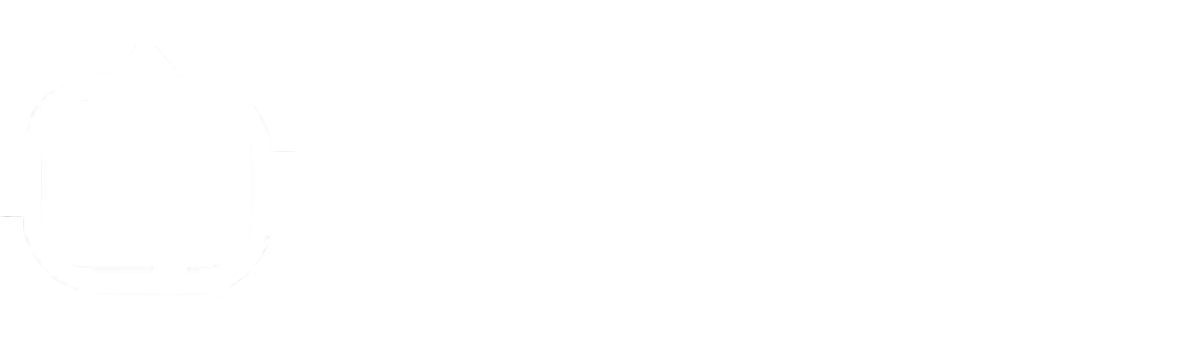 主流地图标注有哪些 - 用AI改变营销